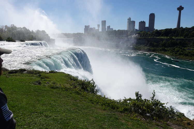 USA_2022-09-23 14-33-21_RX_03881